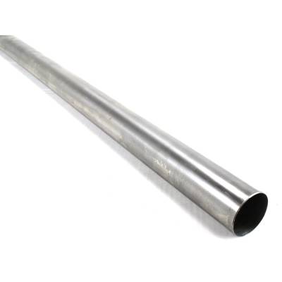 Patriot Exhaust - Patriot Exhaust H7756 Exhaust Pipe