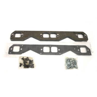 Patriot Exhaust - Patriot Exhaust H7800 Exhaust Flange