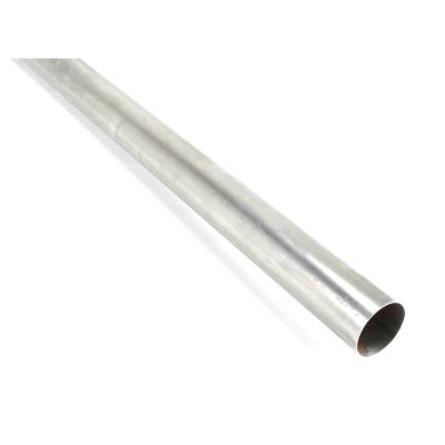 Patriot Exhaust - Patriot Exhaust H7762 Exhaust Pipe
