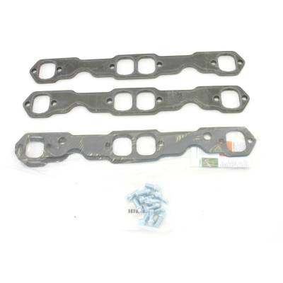 Patriot Exhaust - Patriot Exhaust H7894 Exhaust Flange