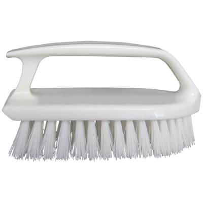 Star brite - Star brite 40027 Utility Brush
