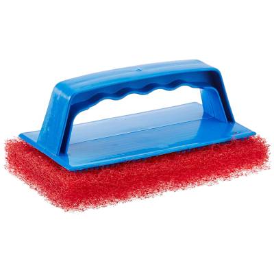 Star brite - Star brite 40130 Scuff Pad