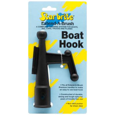 Star brite - Star brite 40033 Boat Hook