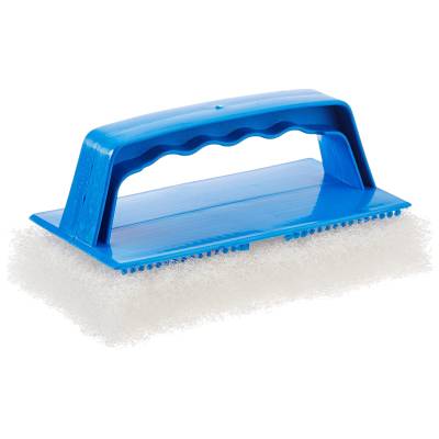 Star brite - Star brite 40129 Scuff Pad