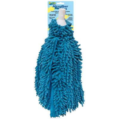Star brite - Star brite 40103 Mop Head