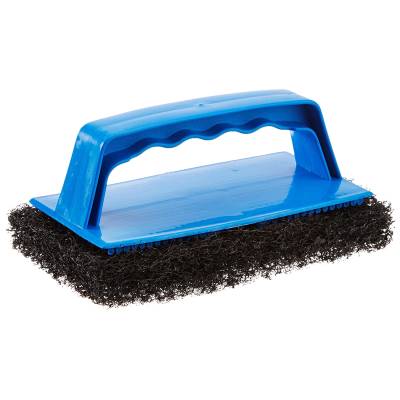 Star brite - Star brite 40131 Scuff Pad