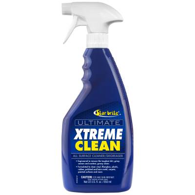 Star brite - Star brite 083222P Multi-Purpose Cleaner