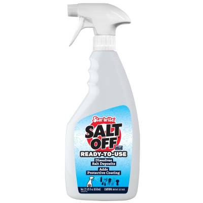 Star brite - Star brite 093922 Salt Neutralizer