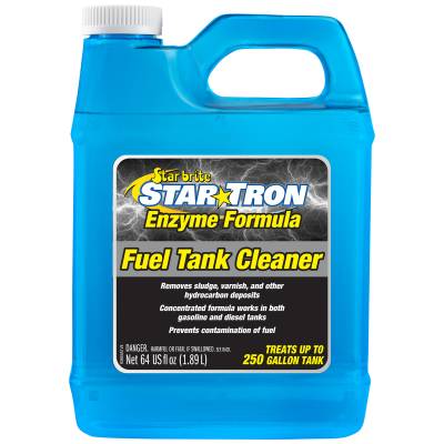Star brite - Star brite 093664 Fuel System Cleaner