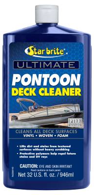Star brite - Star brite 96332 Boat Soap
