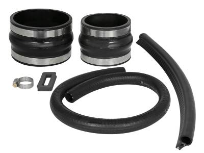 aFe Power - aFe 59-81174 Cold Air Intake System Spare Parts for XX-81174