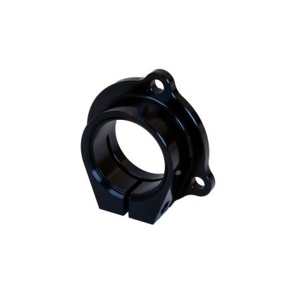 Waterman Racing Components - Waterman Racing Components WRC-49434 Fuel Pump Mount