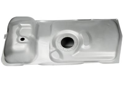 Aeromotive Fuel System - Aeromotive Fuel System 18690 High Perf Fuel Tank 86-98 Ford Mustang 140-351