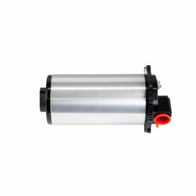 Aeromotive Fuel System - Aeromotive Fuel System 19320 Electric Fuel Pump