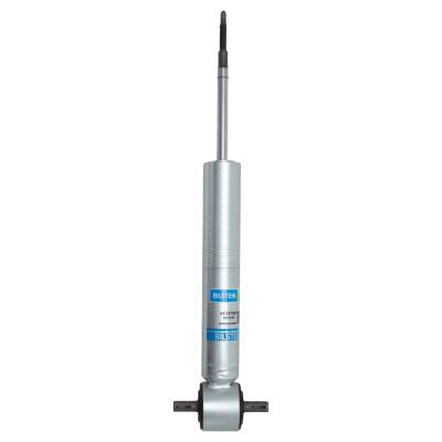 Bilstein - Bilstein 24-336994 B8 5100 Ride Height Adjustable Shock Absorber