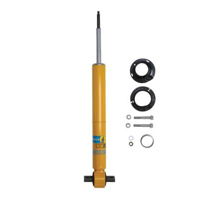 Bilstein - Bilstein 24-337090 B6 4600 Suspension Shock Absorber