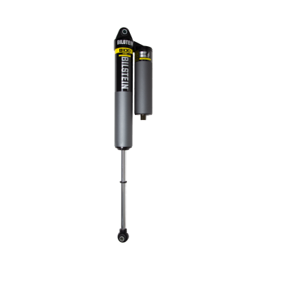Bilstein - Bilstein 25-330632 B8 8100 Suspension Shock Absorber
