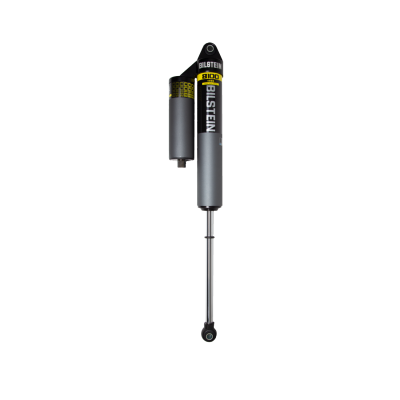 Bilstein - Bilstein 25-330786 B8 8100 Suspension Shock Absorber