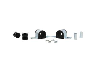 Whiteline - Whiteline W23826 Sway Bar Mount & Link