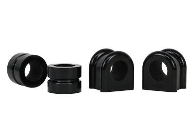 Whiteline - Whiteline W23828 Sway Bar Mount Bushing