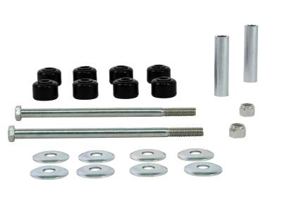 Whiteline - Whiteline W23830 Sway Bar Link