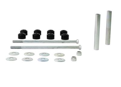 Whiteline - Whiteline W23831 Front Sway Bar Link for Ford/Mercury