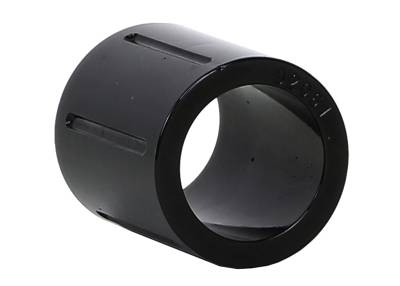 Whiteline - Whiteline W93572 Tire Rack Bushing