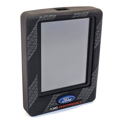 Ford Performance Parts - Ford Performance M-9603-BR30 Bronco Raptor 3.0L EcoBoost Performance Calibration
