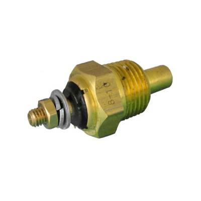 Classic Instruments - Classic Instruments SN24L Engine Coolant Temperature Sender