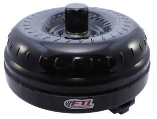 FTI Performance - FTI ESB3200LS 11" 4L60E/4L65E Billet Extreme Street Brawler Series 3200 Stall