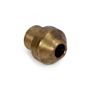 Baer Brake Systems - BAER Brakes 5517B Brake Hydraulic Line Fitting