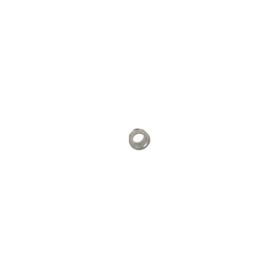 Baer Brake Systems - BAER Brakes 2000049 Disc Brake Rotor Nut