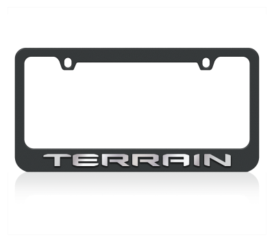 Eurosport Daytona - Eurosport Daytona 5614N2-2WO-UC Daytona Icon License Frame Terrain Logo