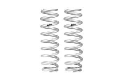 Eibach - Eibach E30-35-056-05-20 HD Front Springs for Bronco PTC2.0 Pair
