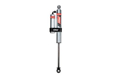 Eibach - Eibach E60-23-042-02-01 Rear Shock for 23+ Colorado/Canyon Each