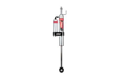 Eibach - Eibach E60-82-096-02-01 Pro-Truck Sport Rear Shock for 07-18 Jeep Wrangler JK