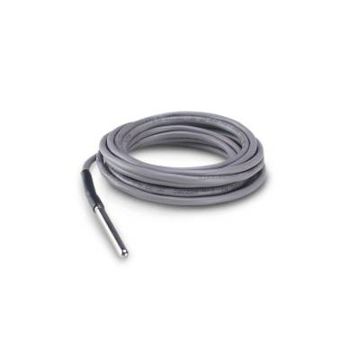 Classic Instruments - Classic Instruments SN99 Outside Air Gauge Temperature Sensor Cable