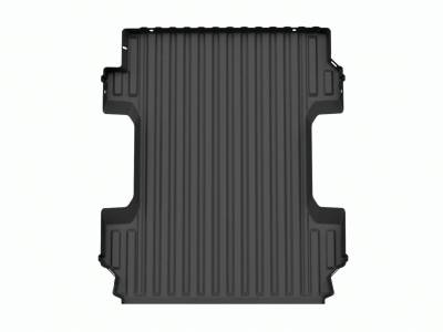Weathertech - WeatherTech 38211IM ImpactLiner