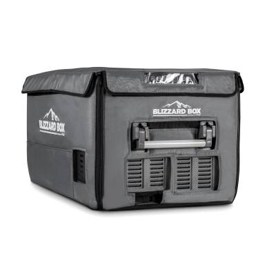 PROJECT X - PROJECT x AC58169-1 BLIZZARD BOX INSULATED COVER 99QT