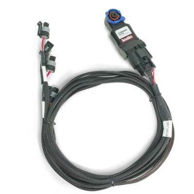 Banks Power - Banks Power 66544 4-Ch Analog Module Kit for 3-Pin Delphi Sensors