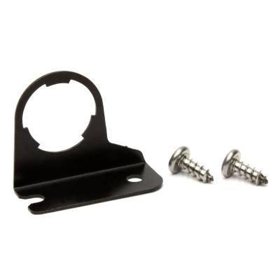 Banks Power - Banks 66423 Mounting Bracket Kit for Derringer/Sensor Modules