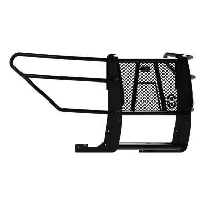 Ranch Hand - Ranch Hand GGG23MBL1 Legend Series Grille Guard for 23-26 Select GMC Canyon