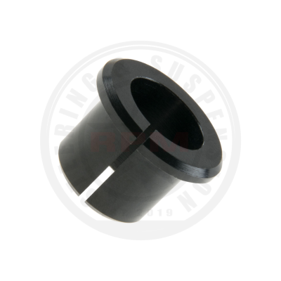 RPM Steering - RPM Steering RPM-4009 Taper Sleeve for 19-26 Jeep Wrangler JL/Gladiator JT