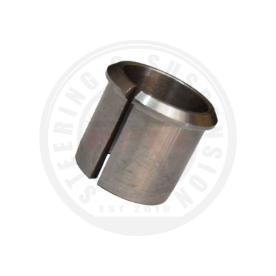 RPM Steering - RPM Steering RPM-4005 Taper Sleeve for 07-18 Jeep Wrangler JK