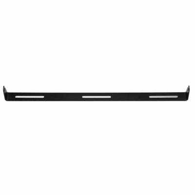 Putco - Putco 2245 Light Bar Mounting Kit 20" Straight LED Light Bar Cradle