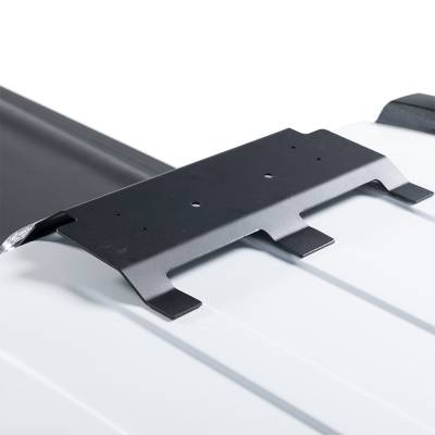 Putco - Putco 950001 16" Hornet Roof Bracket for 15+ Ford F150 17+ F250/F350