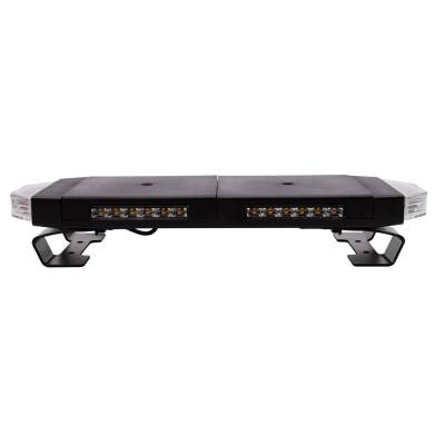 Putco - Putco 950116 16" Hornet Light Amber