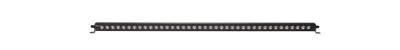 Putco - Putco 10040 Luminix High Powered LED Light Bar 41-5/8 x 3/4 x 1.5" 10800LM