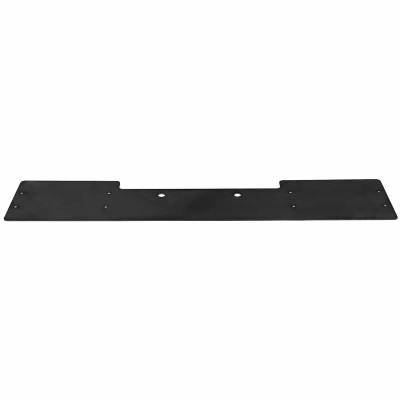Putco - Putco 950024 ADAPTER PLATE Mount for 24" Hornet Light w/A Roof Mount Bracket