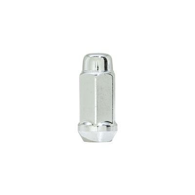 Gorilla Automotive - Gorilla Automotive 91148XLHT Wheel Lug Nut